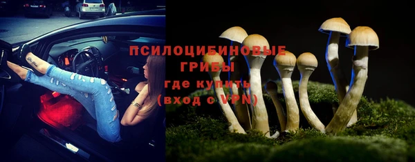эйфоретик Магадан