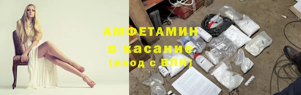 крисы Майский
