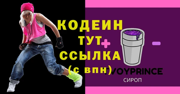 амф Бердск