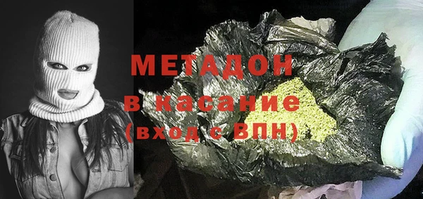 прущие грибы Магас