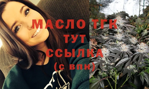 прущие грибы Магас